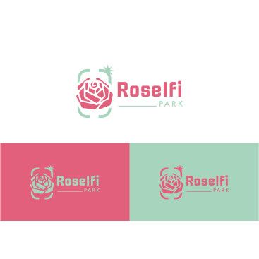 ROSELFİ PARK SİZİN ELLERİNİZDE :) yarışmasına tasarımcı dadazib tarafından sunulan  tasarım 