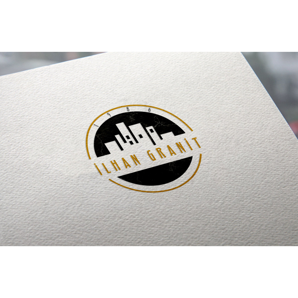 taş üstüne herşey dedik ve yola çıktık