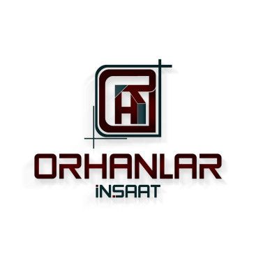 Bilinenin ötesin de bir tasarım  yarışmasına tasarımcı mahoni tarafından sunulan  tasarım 