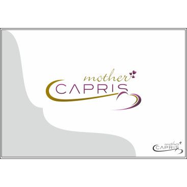 BAYAN GİYİMİ yarışmasına tasarımcı VanessaAndRachel tarafından sunulan  tasarım 