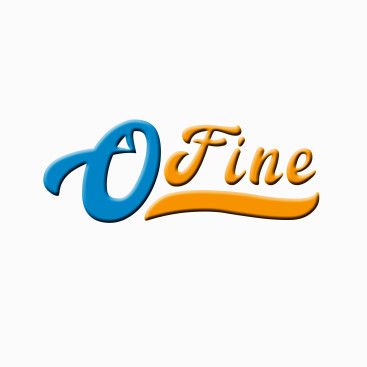 Dünya Markası Oluşturmak için Tasarım yarışmasına tasarımcı gokhanvar tarafından sunulan  tasarım 