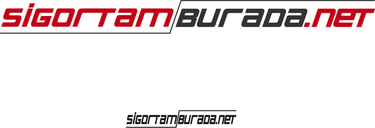 Tasarlayan таѕкгл™-www.sigortamburada.net logo