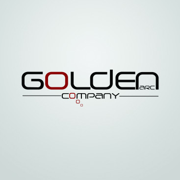 ŞİRKETİMİZ İÇİN  LOGO TASARIMI yarışmasına tasarımcı VectorisT tarafından sunulan  tasarım 