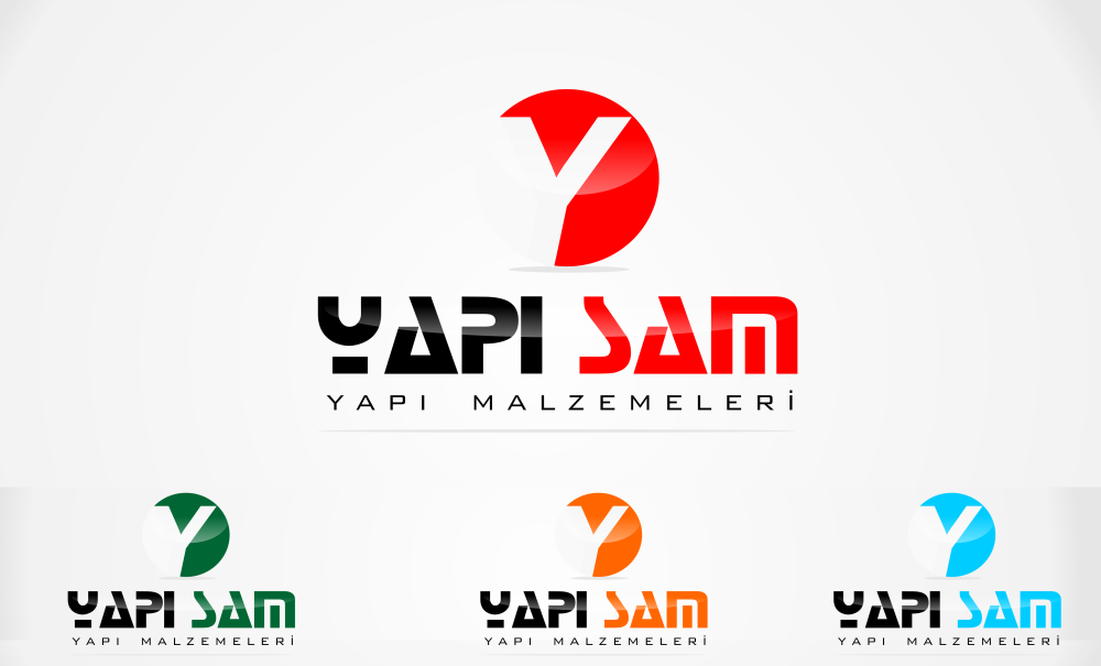 Elenen Tasarım