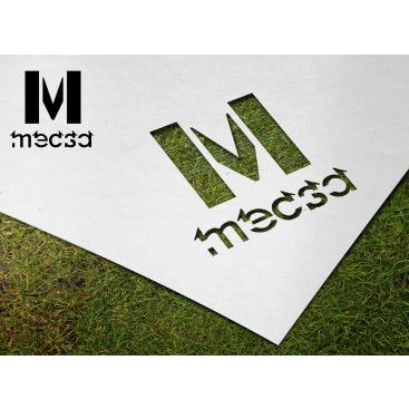 MECSA AŞ yarışmasına tasarımcı ugursevi tarafından sunulan  tasarım 