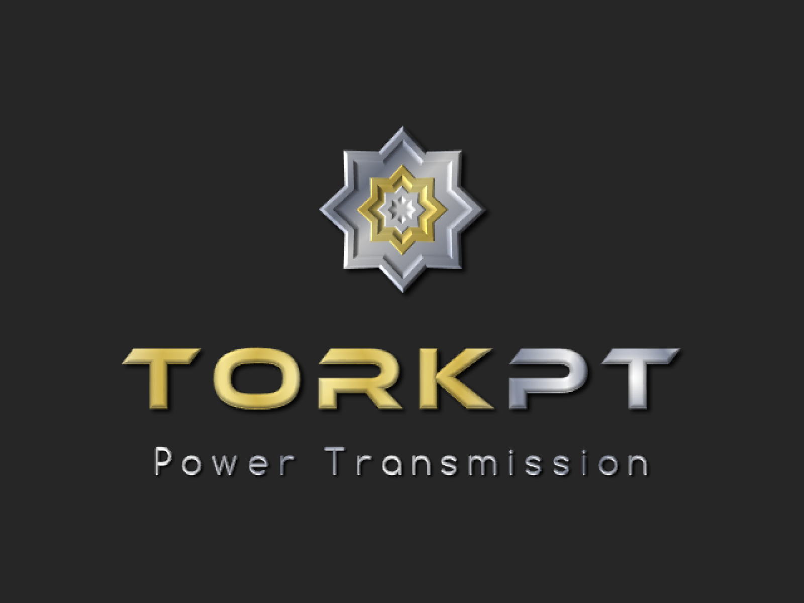 Tasarlayan Design7-ENDÜSTRİ SEKTÖRÜNDE YENİ BİR MARKA