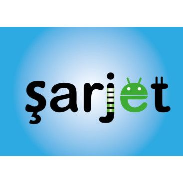 kendine güvenen şöyle gelsin yarışmasına tasarımcı #İYİ_FİKİR# tarafından sunulan  tasarım 