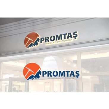 yeni kurulan sirket yarışmasına tasarımcı jmedia tarafından sunulan  tasarım 