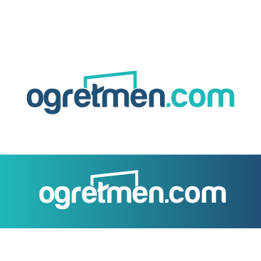 ÖZEL DERS PROJEMİZ İÇİN LOGO YARIŞMASI   yarışmasına tasarımcı 2N1K tarafından sunulan  tasarım 