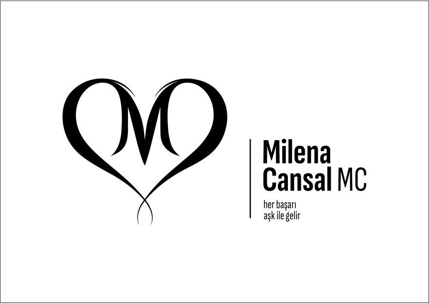 MODA MARKASI İÇİN LOGO TASARIMI yarışmasına tasarımcı grafizm tarafından sunulan  tasarım 