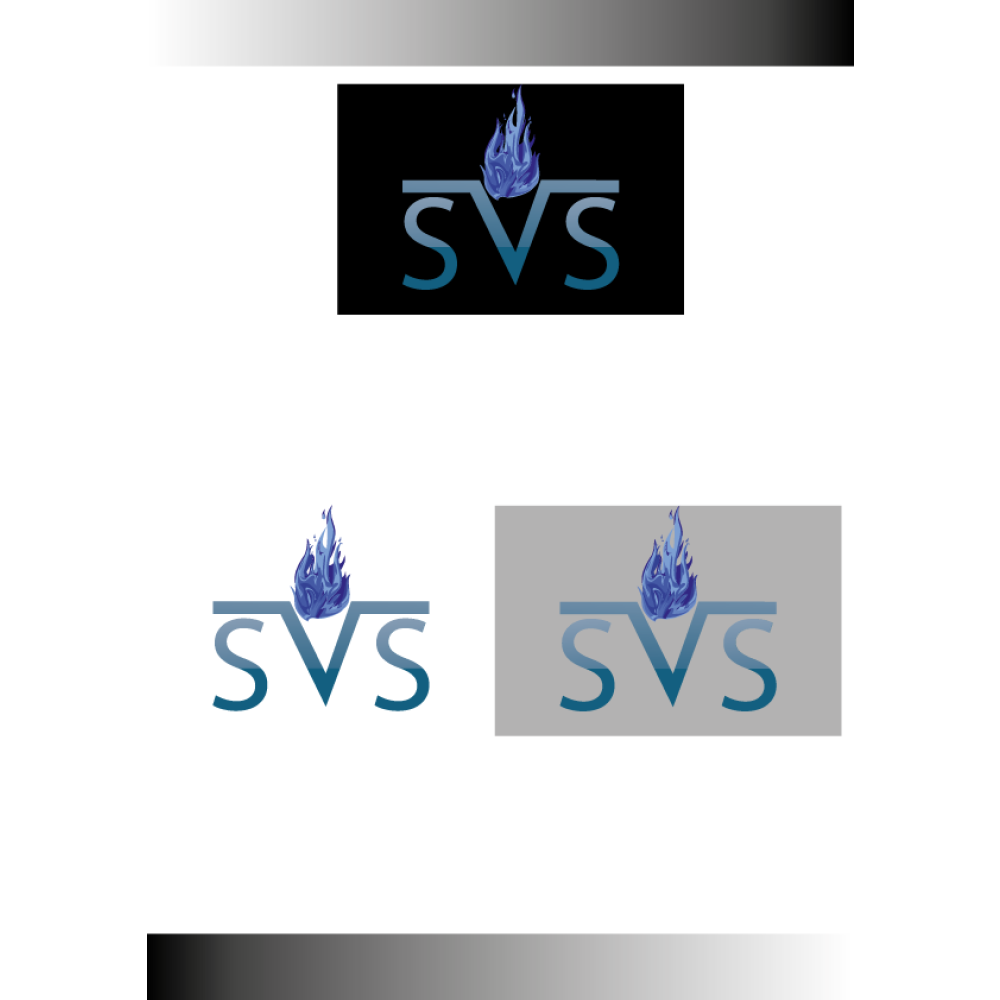 SVS ASANSÖR DOĞALGAZ yarışmasına KMtasarım tarafından girilen tasarım
