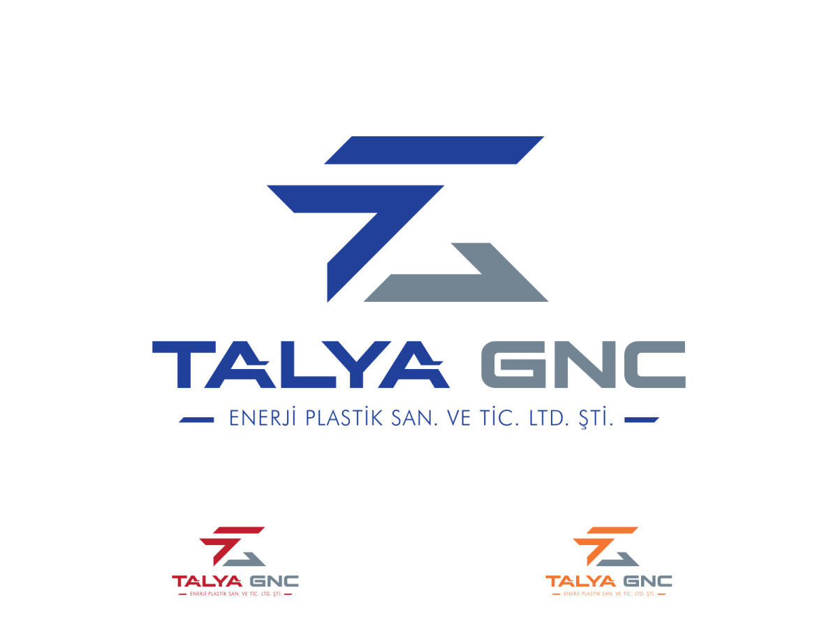 Tasarlayan mustartdesigner-Firmamız için logo ihtiyacı