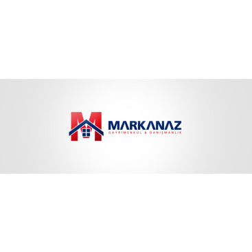 logom farkımın ilk adımı olsun:)) yarışmasına tasarımcı Ayes Tasarım tarafından sunulan  tasarım
