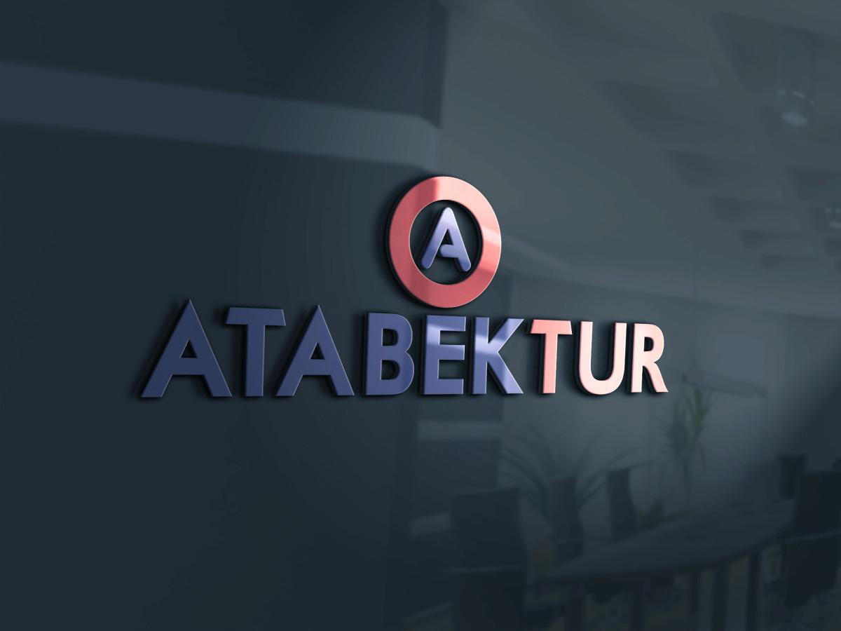 Tasarlayan 724 Designer-ŞİRKETİMİZE LOGO LAZIM