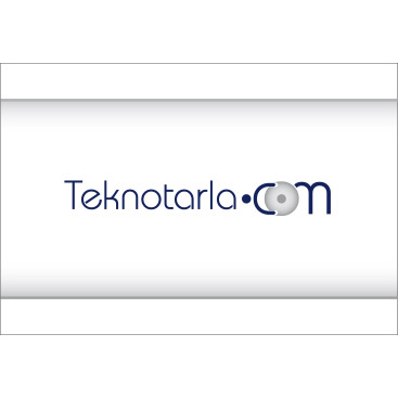 E-Ticaret Sitemiz İçin Logo Çalışması yarışmasına tasarımcı BiArt tarafından sunulan  tasarım 