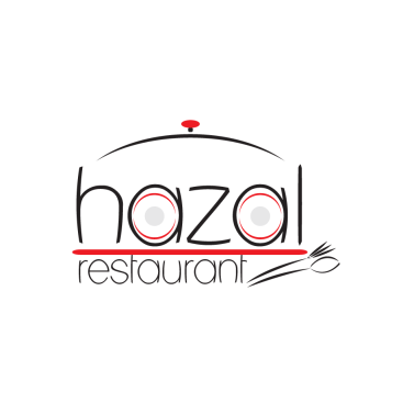 restaurantımız için güzel tasarımlarınız yarışmasına tasarımcı sincap55 tarafından sunulan  tasarım 