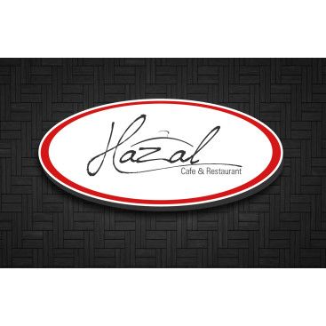 restaurantımız için güzel tasarımlarınız yarışmasına tasarımcı BaharGok tarafından sunulan  tasarım 