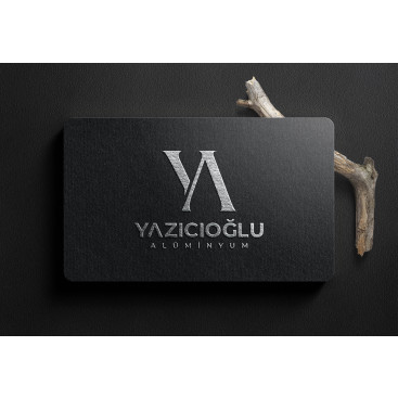 YENİLİKÇİ ÖZGÜN BİR TASARIM İSTİYORUZ. yarışmasına tasarımcı MS™ tarafından sunulan  tasarım 