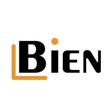 Mekanik ve Yapı Malzemeleri Şirketimiz yarışmasına tasarımcı mervekoyuncua tarafından sunulan  tasarım 