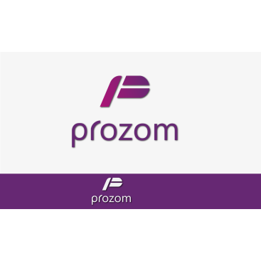 YAZILIM, TEKNOLOJİ, METAVERSE, NFT PROJE yarışmasına tasarımcı izdüsümü tarafından sunulan  tasarım 