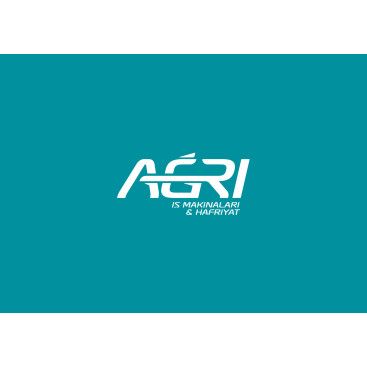 AĞRI İŞ  yarışmasına tasarımcı sariportakal tarafından sunulan  tasarım 