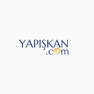 yapiskan.com yarışmasına tasarımcı beste_ tarafından sunulan  tasarım 