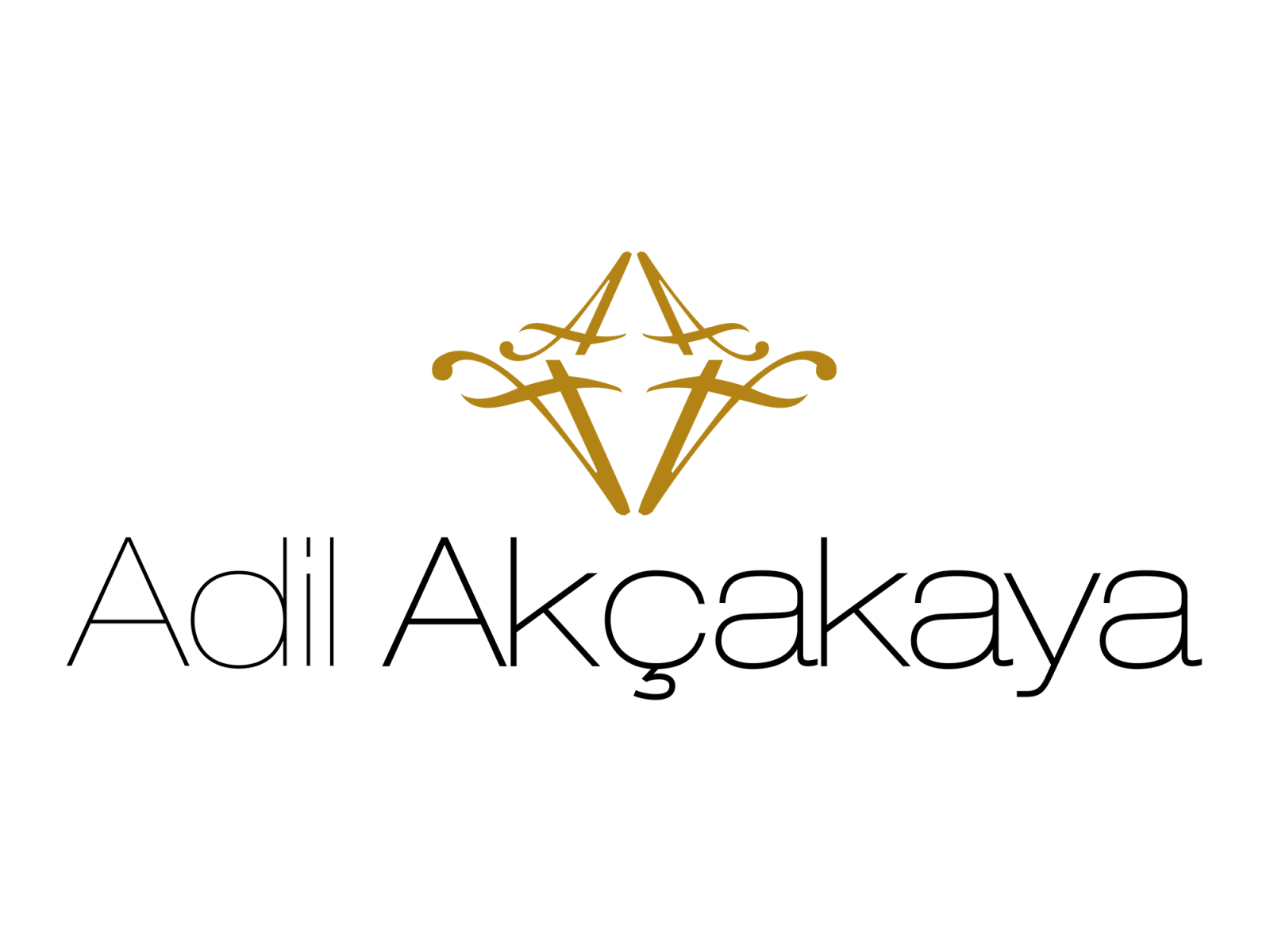 Tasarlayan Designer-Bu isim ün yapar
