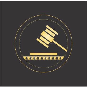 Sade ve Basit yarışmasına tasarımcı nail1020 tarafından sunulan  tasarım 