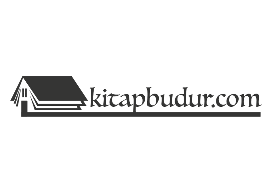 kitapbudur.com yarışmasına tasarımcı Ceramıc desıgn tarafından sunulan  tasarım 
