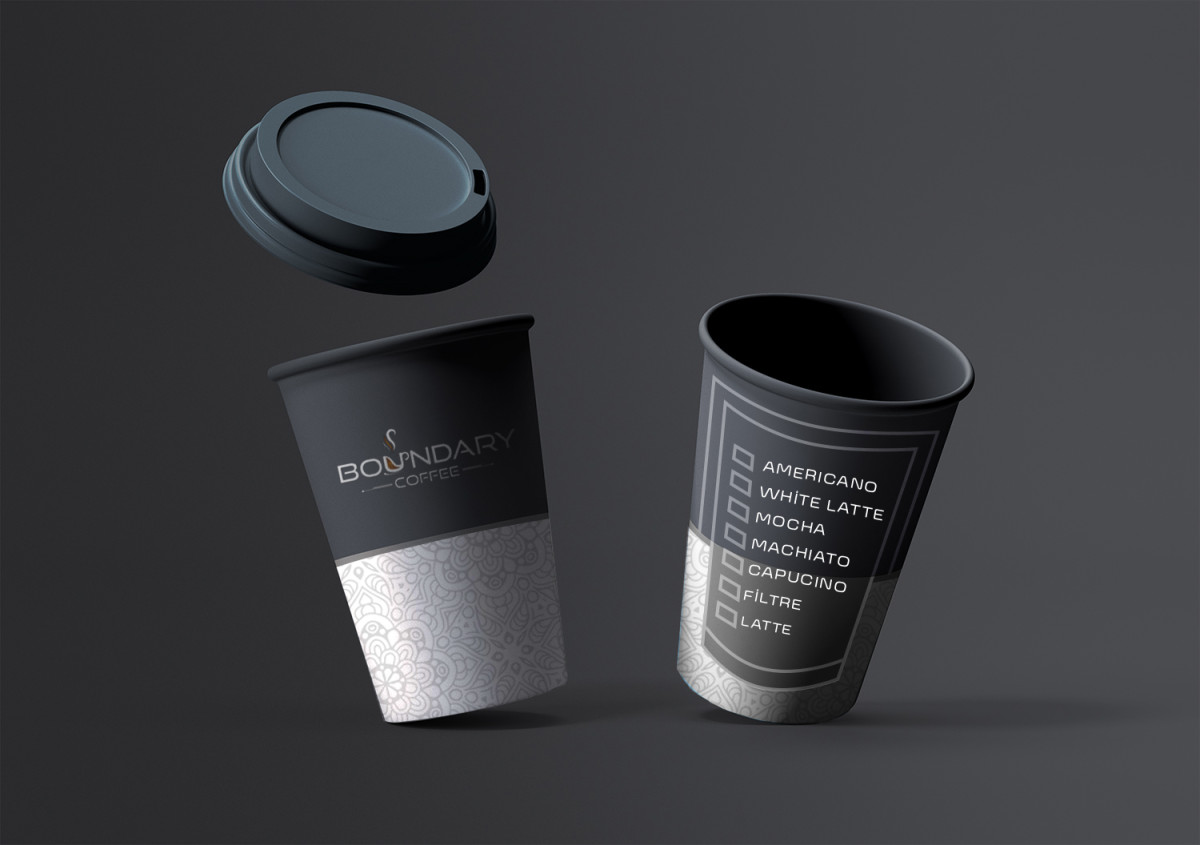 Tasarlayan kdisaesthetics-KARTON BARDAK  MODEL ARIYORUM