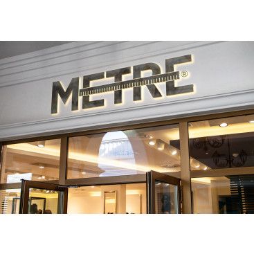 Gayrimenkul Firmamıza Logo  yarışmasına tasarımcı Tasarım Tosbası tarafından sunulan  tasarım 