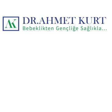 YENİ AÇILACAK ÇOCUK MUAYEHANESİ İÇİN KURUMSAL LOGO TASARIMI  yarışmasına tasarımcı myben design tarafından sunulan  tasarım 