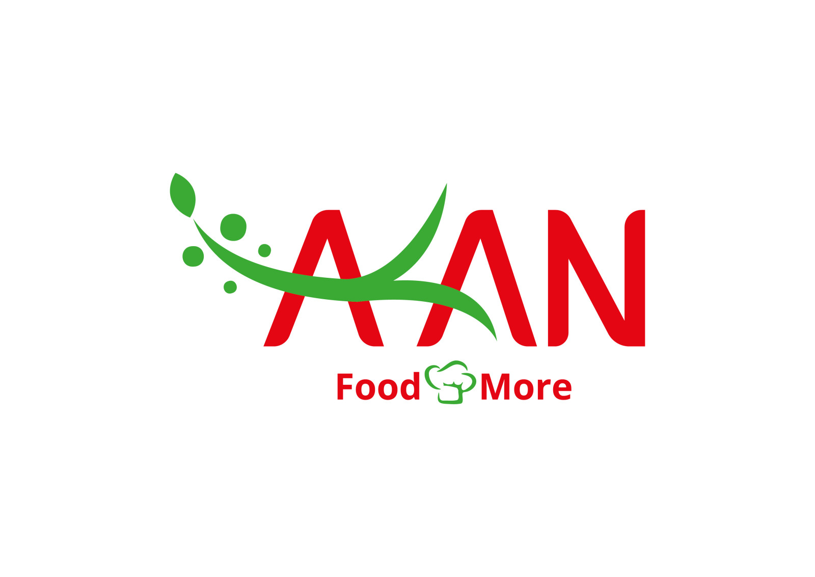 Tasarlayan dadazib-Gastro toptancisi icin inovatif bir logo