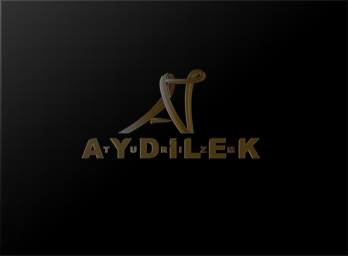 Tasarlayan barpek-TURİZM TAŞIMA FİRMAMIZA LOGO VE KURUMSAL