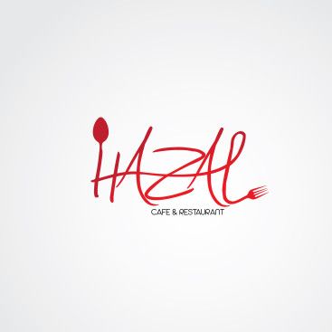 restaurantımız için güzel tasarımlarınız yarışmasına tasarımcı ceyhu7n tarafından sunulan  tasarım 