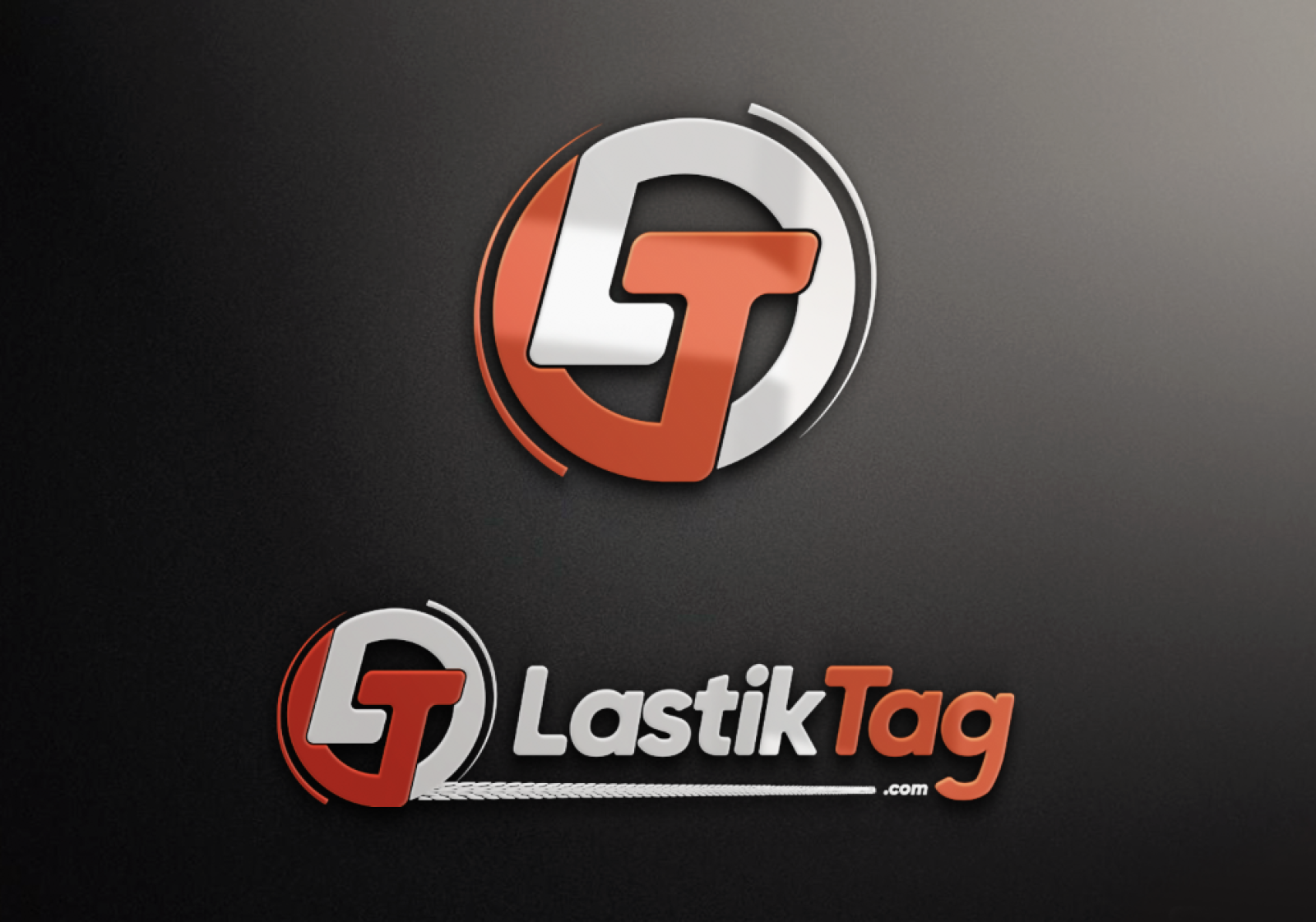 Tasarlayan GCLONR-Kurumsal Logo Tasarımı