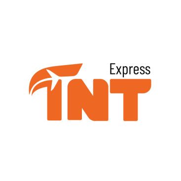 Global Logo Tasarımı yarışmasına tasarımcı personanongreta tarafından sunulan  tasarım 