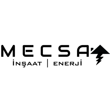 MECSA AŞ yarışmasına tasarımcı Mustafaguler tarafından sunulan  tasarım 