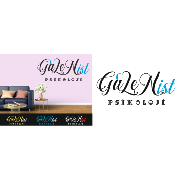 Durmak yok yarışmasına tasarımcı DNG tarafından sunulan  tasarım 