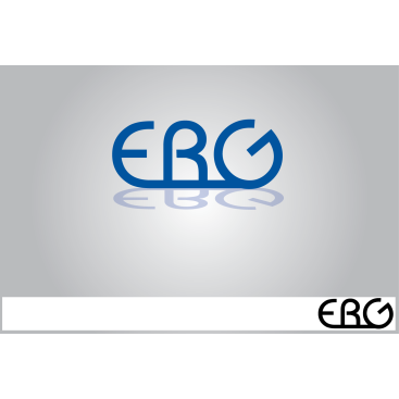 PVC PROFİLİ İÇİN LOGO TASARIMI yarışmasına tasarımcı scholar tarafından sunulan  tasarım 