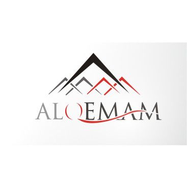 AL QEMAM  yarışmasına tasarımcı altun1411 tarafından sunulan  tasarım 