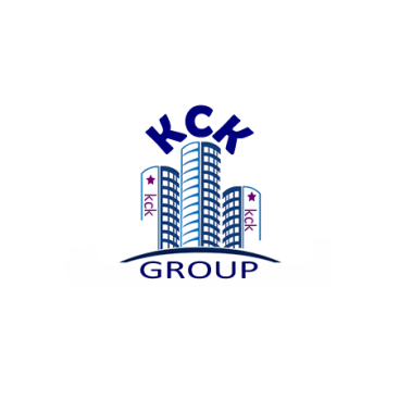 KCK Grup Logo Tasarımı yarışmasına tasarımcı Ahmet Taşcı tarafından sunulan  tasarım 