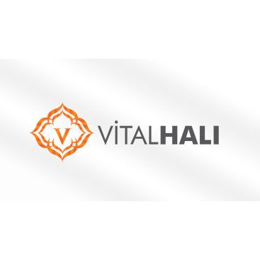 logo tasarım yarışmasına tasarımcı refikcicek tarafından sunulan  tasarım 