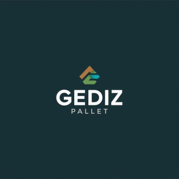 PALETTE EN BÜYÜK MARKA OLMA HEDEFİ İÇİN yarışmasına tasarımcı GK DESIGN tarafından sunulan  tasarım 