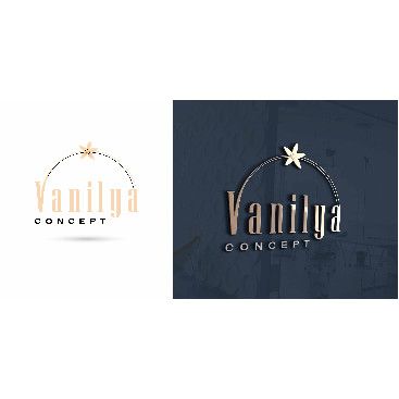 Güzellik merkezi yarışmasına tasarımcı KPT6 tarafından sunulan  tasarım 