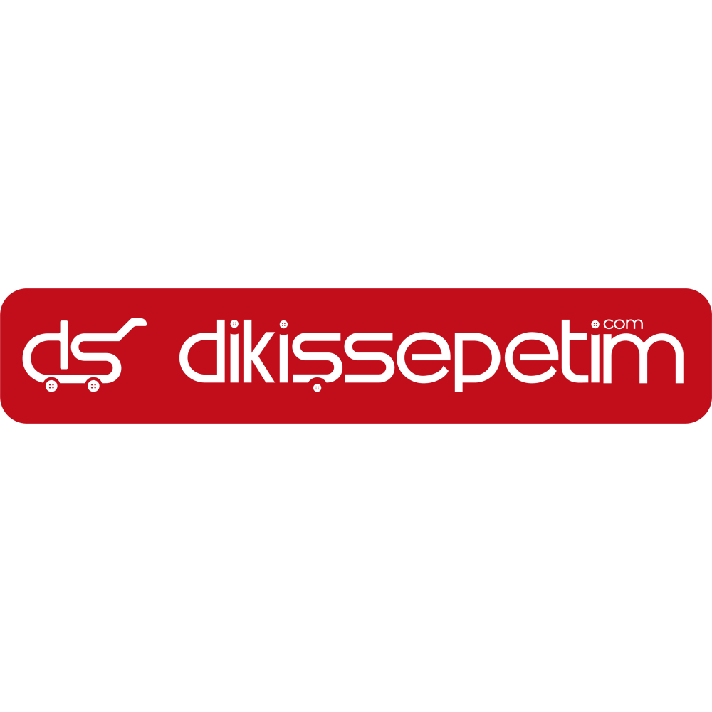  tasarlatasarlat.com Kazanan