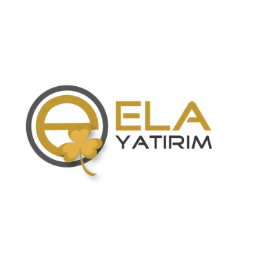 Mükemmel Bir Logo Bekliyoruz :) yarışmasına tasarımcı Ssebefruz tarafından sunulan  tasarım 