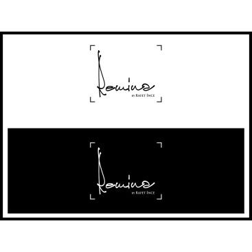 Remina Restaurant by Rafet İnce yarışmasına tasarımcı Rapsodi tarafından sunulan  tasarım 