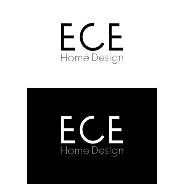 Ece Home Design  yarışmasına tasarımcı eren.lazut tarafından sunulan  tasarım 