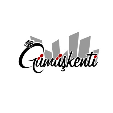 Modern ilgi çekici logo arıyoruz. yarışmasına tasarımcı g-barkin-nazli tarafından sunulan  tasarım 